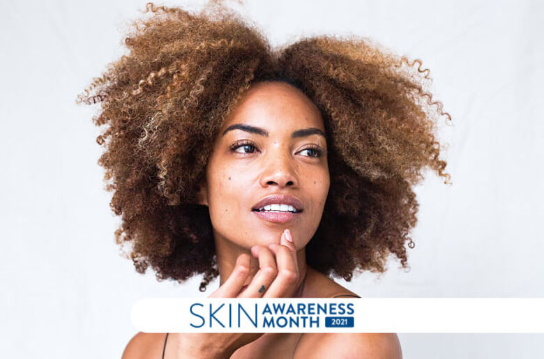 How to Combat Dry Skin Effectively Cetaphil AU