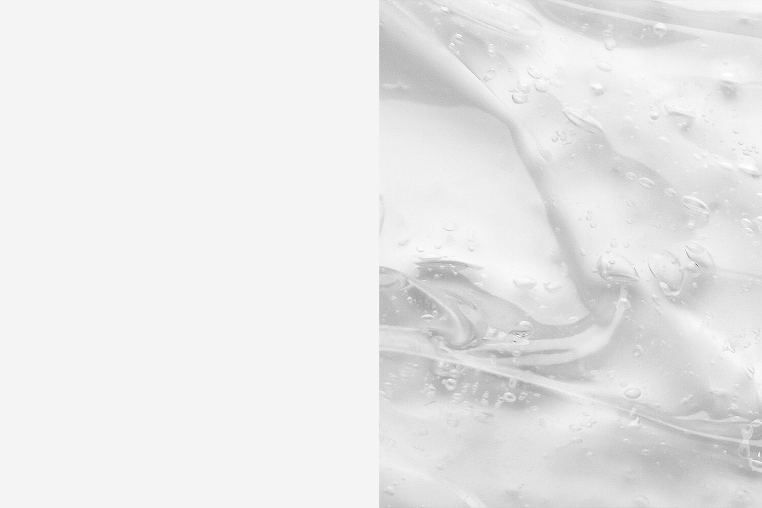 Avocado Oil skincare products