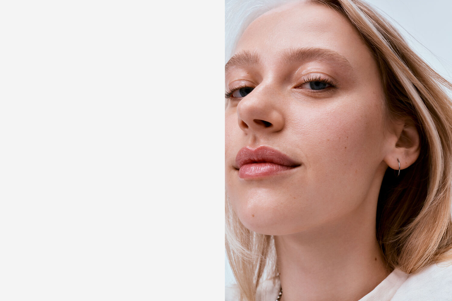 GENTLE EXFOLIATING SA