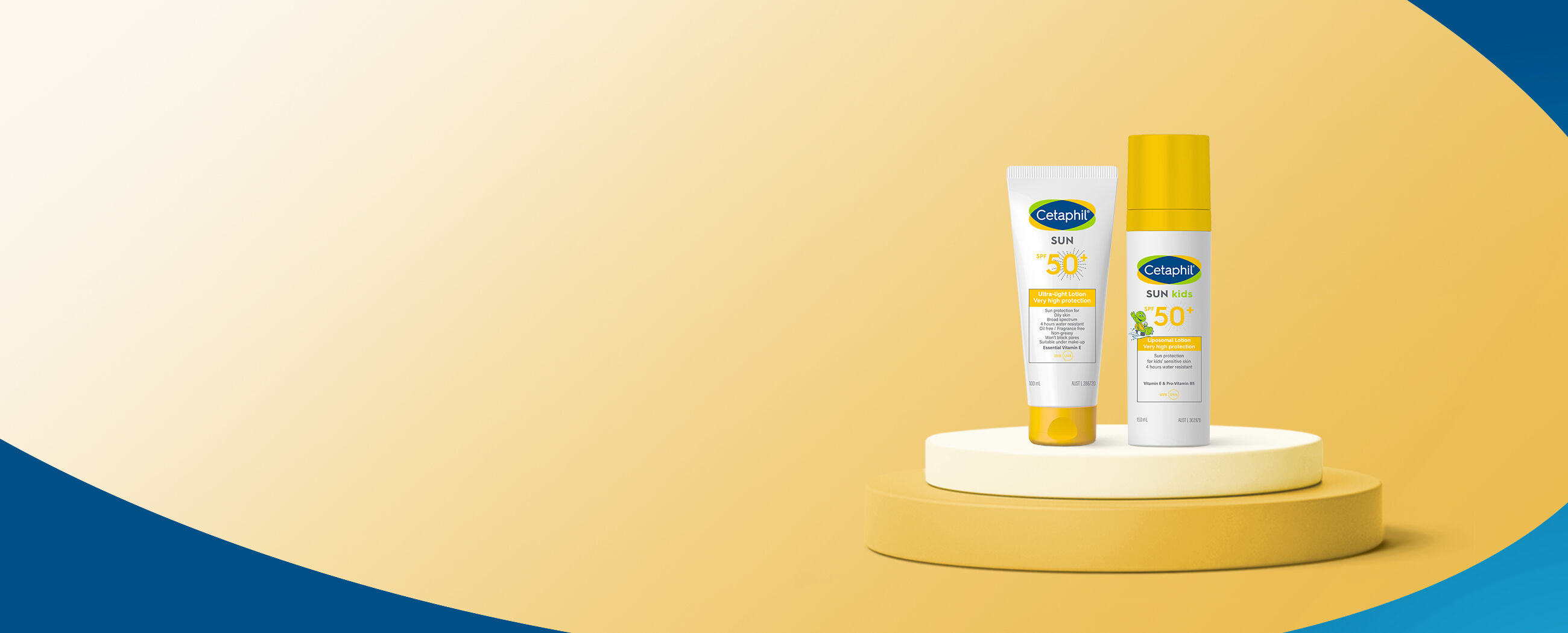 sunscreen-moisturiser-for-sensitive-skin-cetaphil-nz