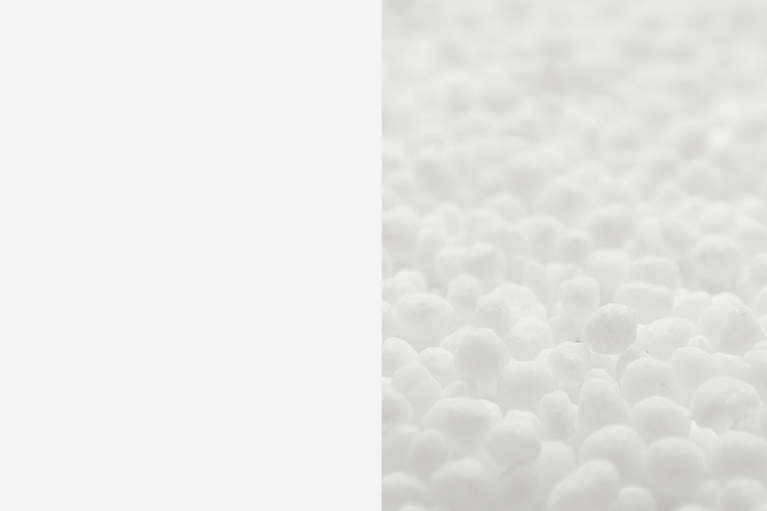 Urea cream skincare products