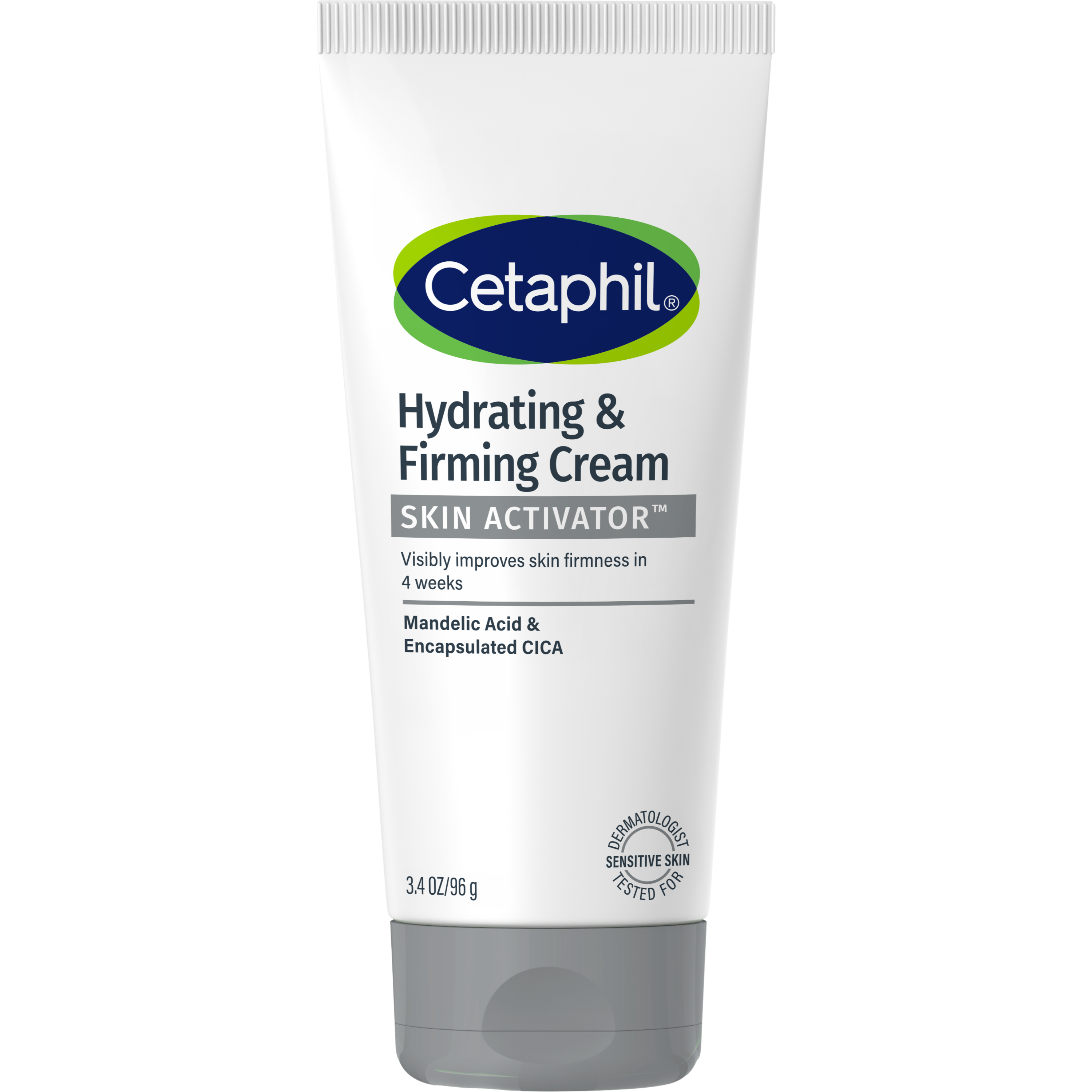 Skin Activator Hydrating & Firming Cream