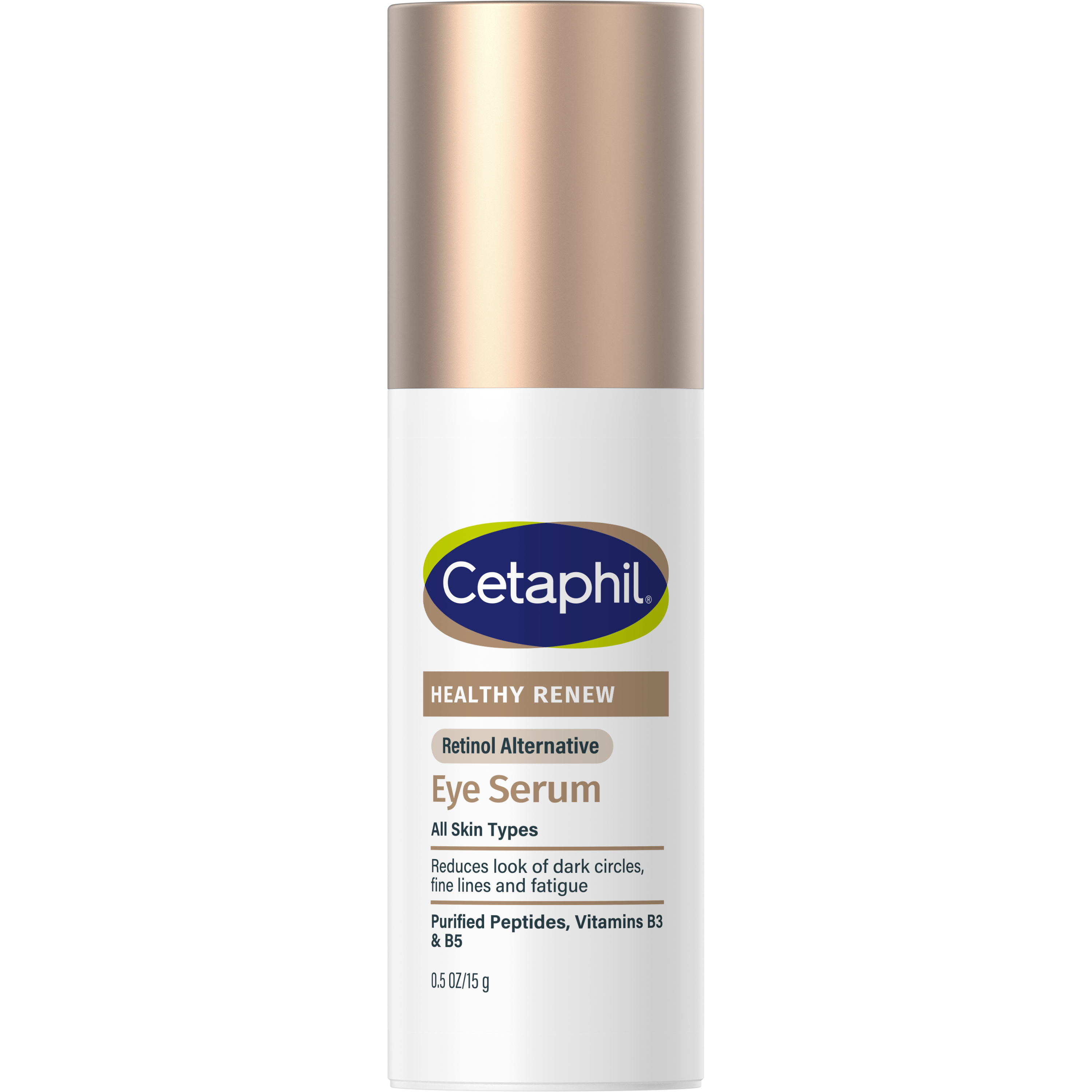 Healthy Renew Eye Serum