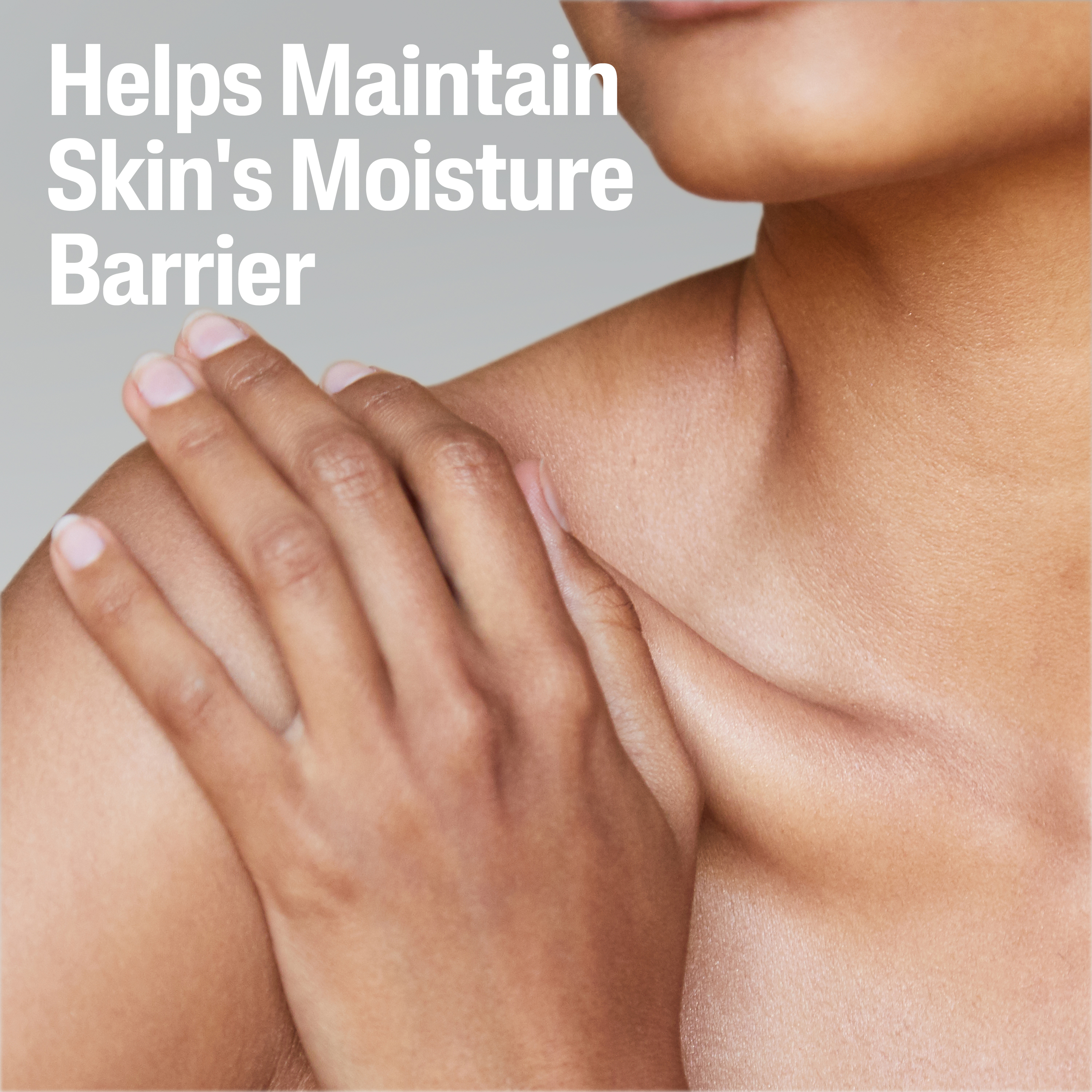 Ultra Gentle Refreshing Body Wash