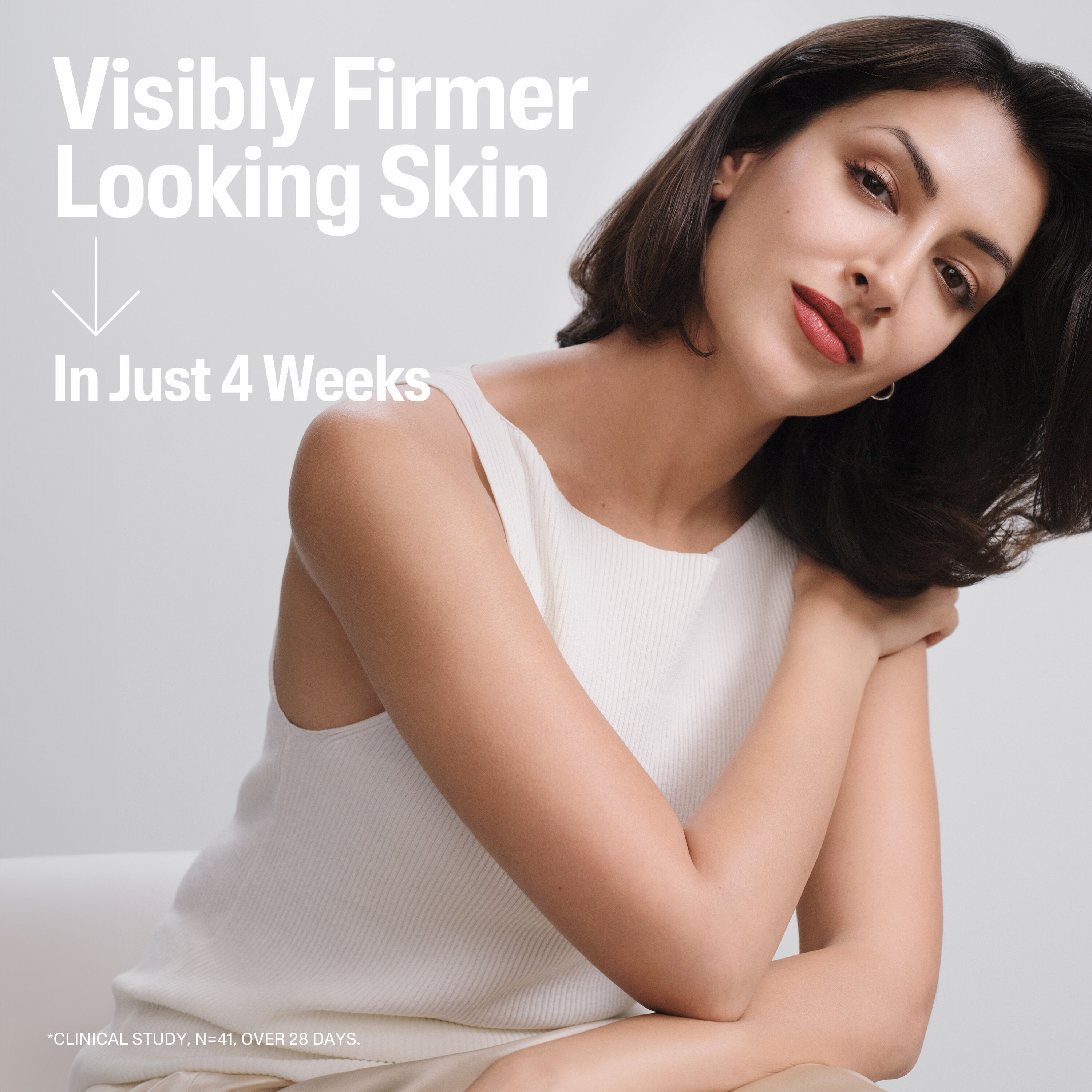 Skin Activator Hydrating & Firming Lotion