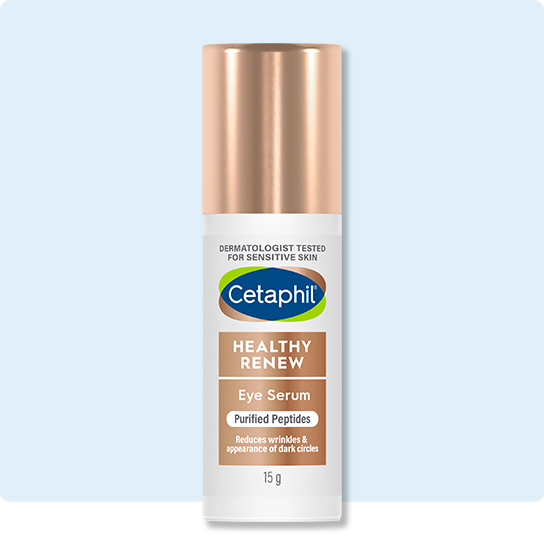 Healthy Renew Eye Serum