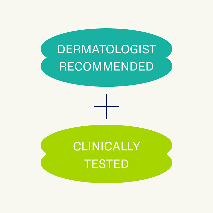 Gentle Exfoliating SA Lotion