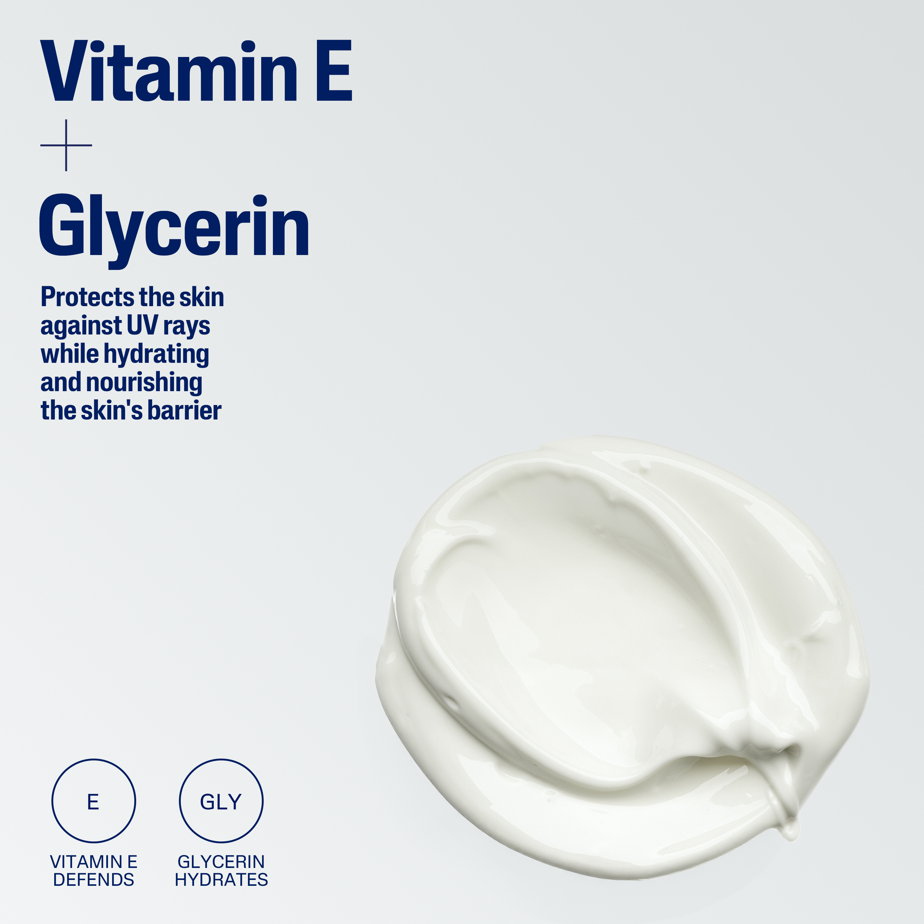 Daily Facial Moisturiser