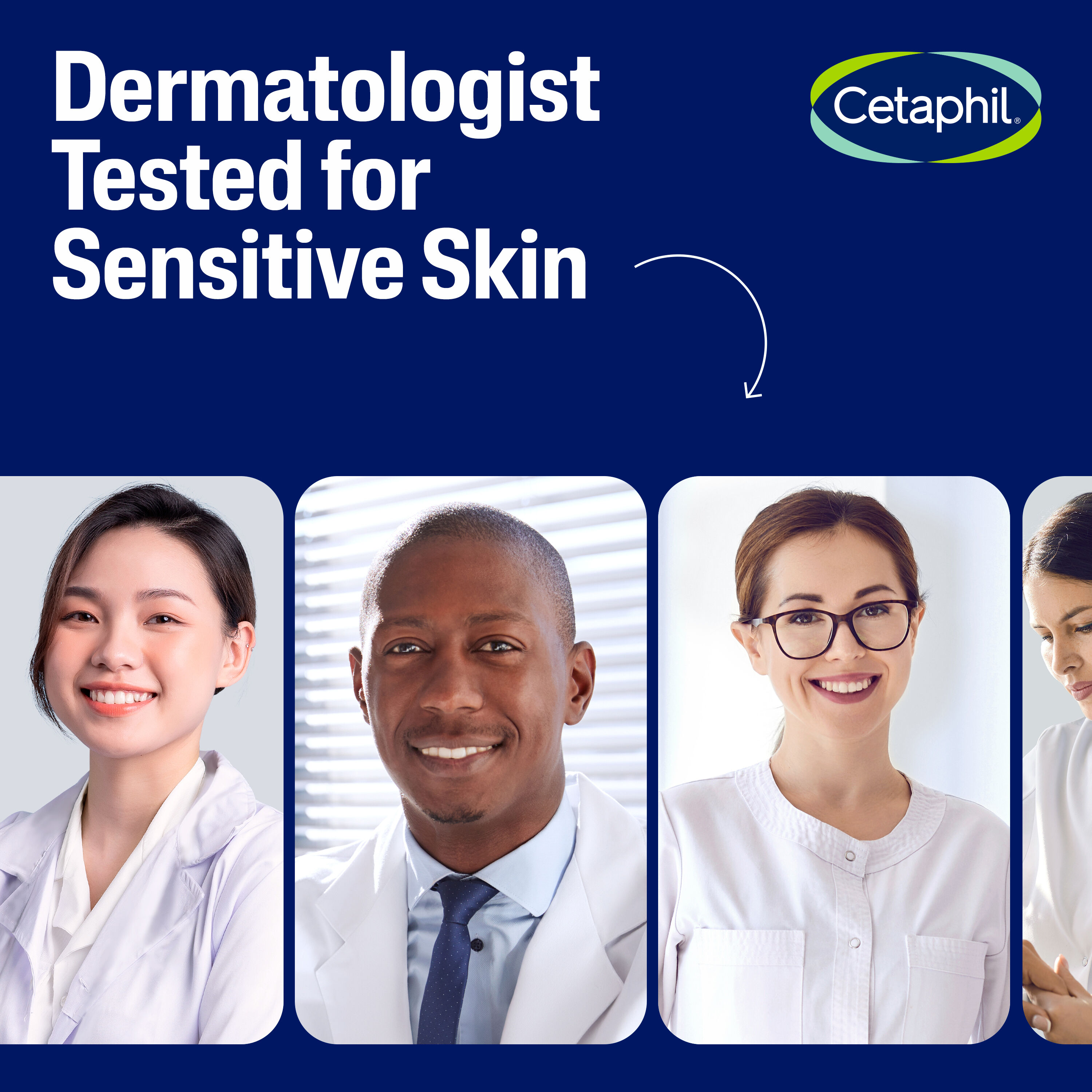 Blemish Cleanser