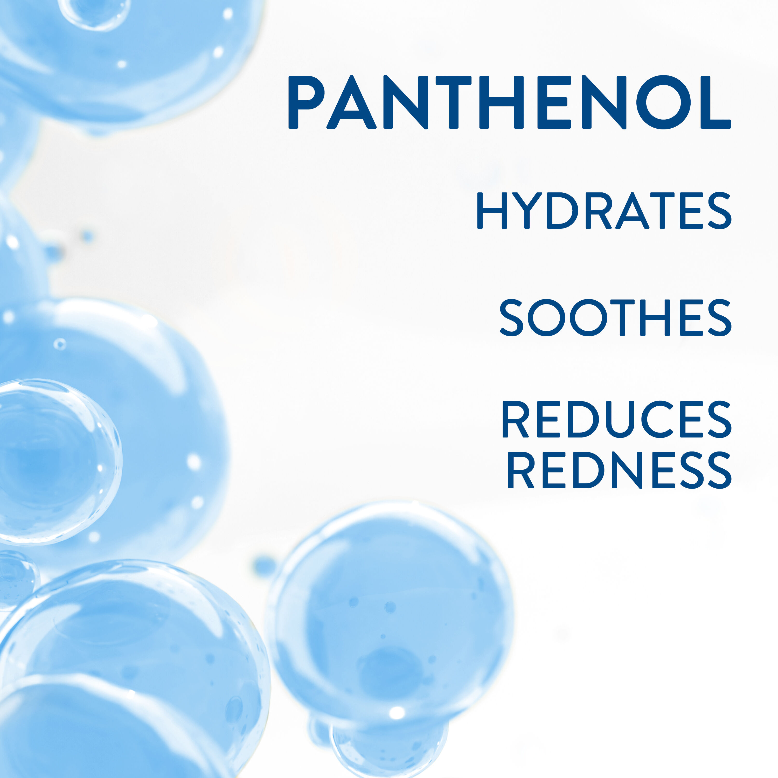 Cetaphil Baby Gentle Wash & Shampoo