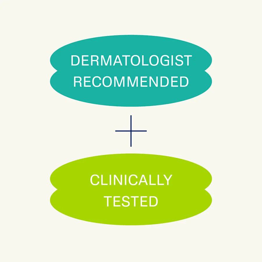 Gentle Exfoliating SA Cleanser