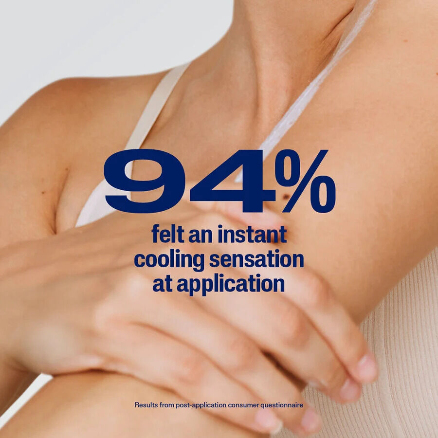 Cetaphil Pro Eczema Prone Itch Relief Gel