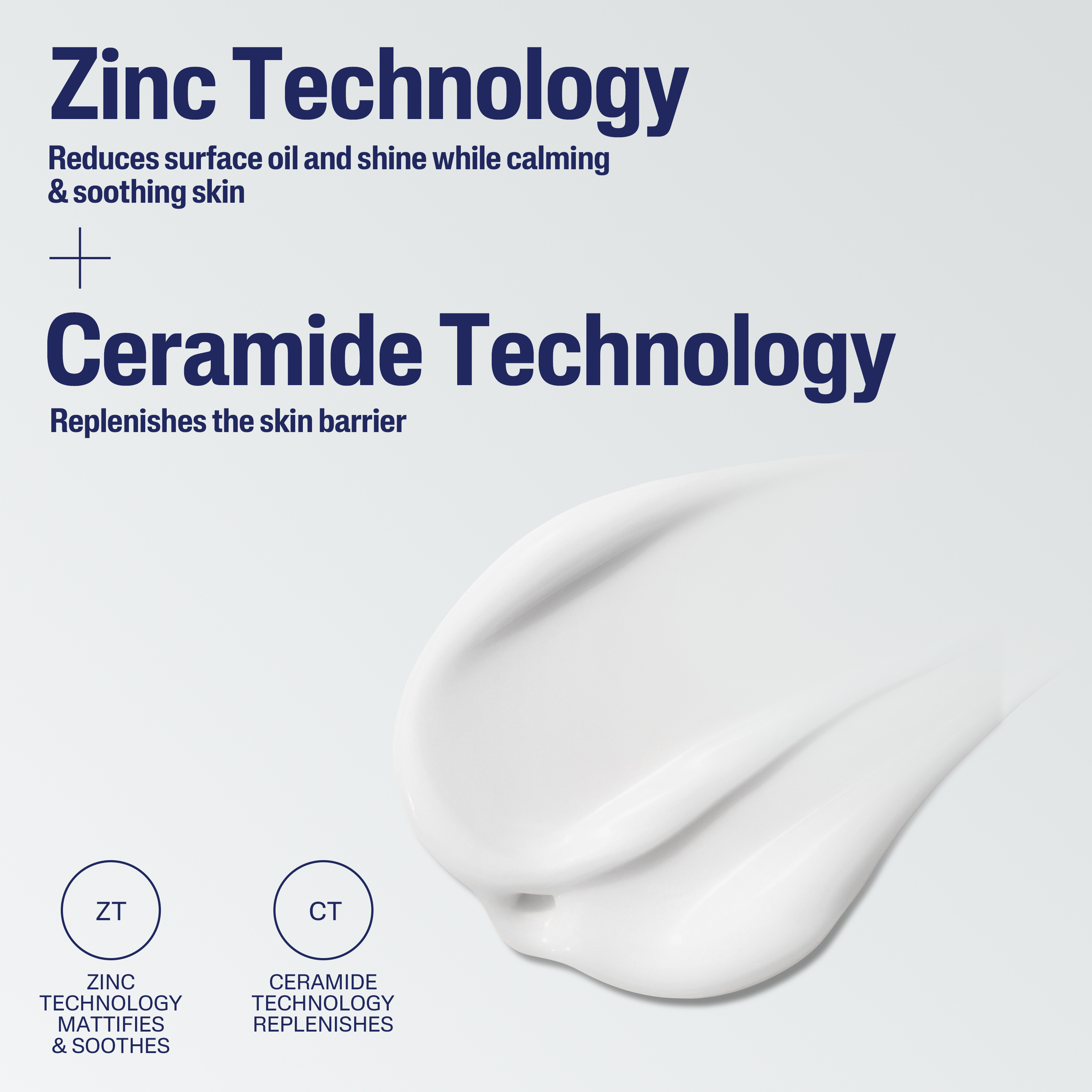 Cetaphil Pro Acne Prone Oil-free Facial Moisturising Lotion SPF25