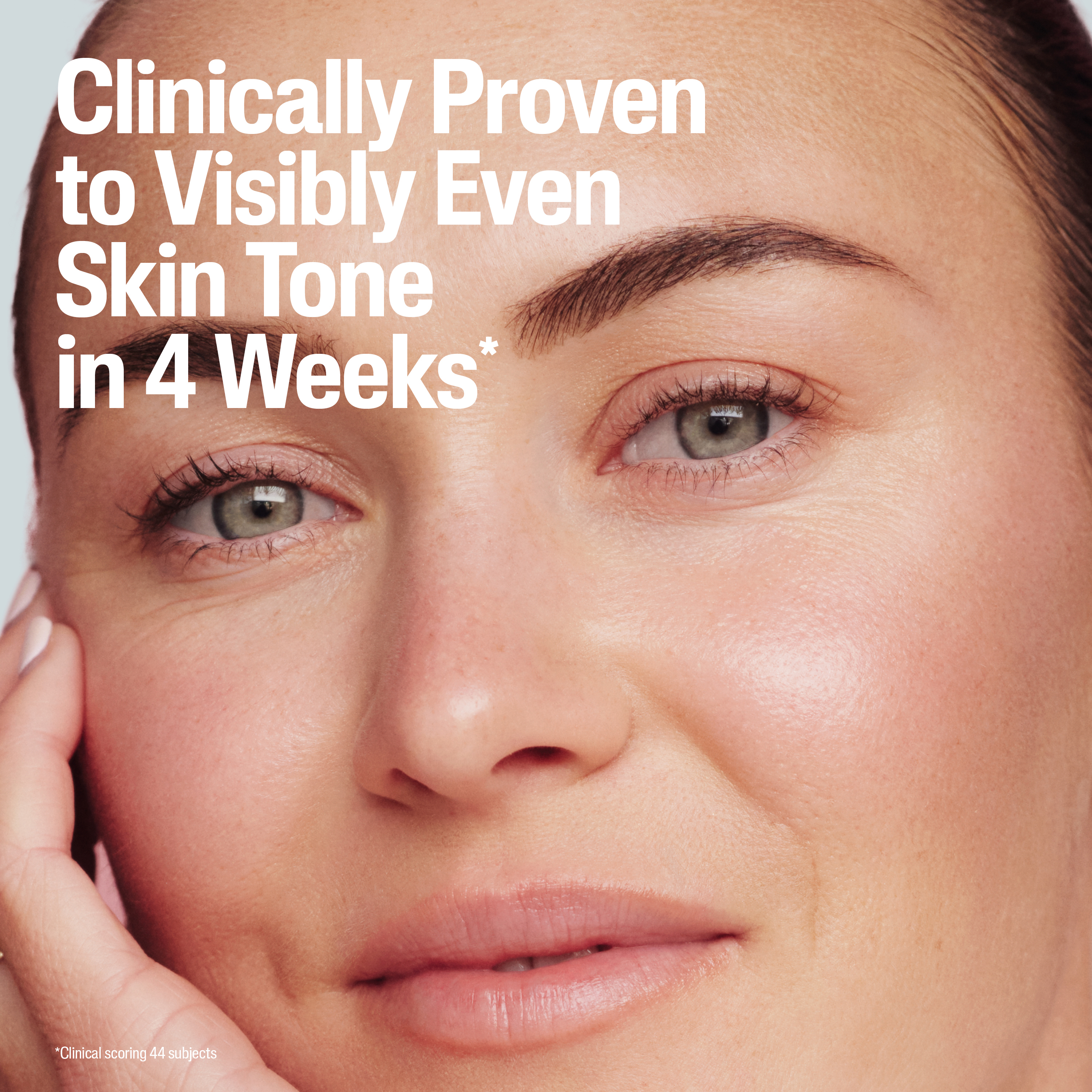 Bright Healthy Radiance Brightening Night Comfort Cream