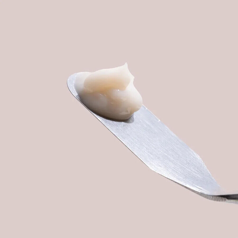 Healthy Renew Eye Serum