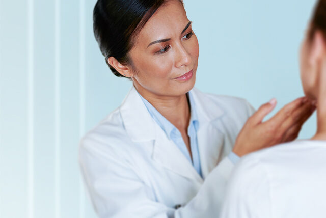 DERMATOLOGIST RECOMMENDED 