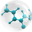 Ceramides.png