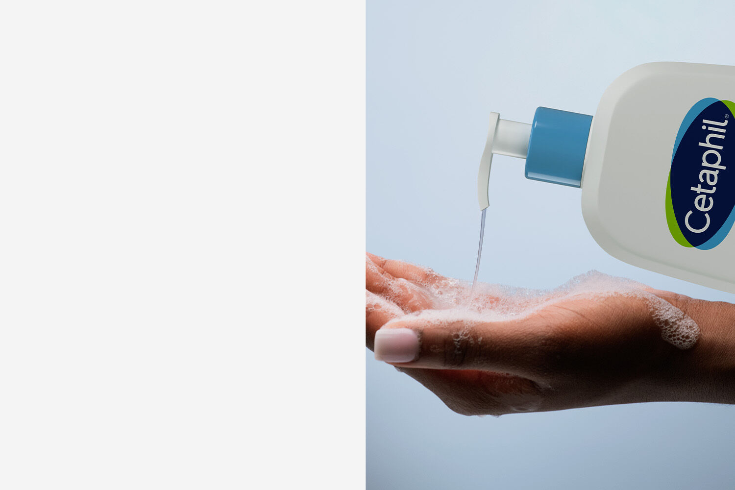Body Cleansers