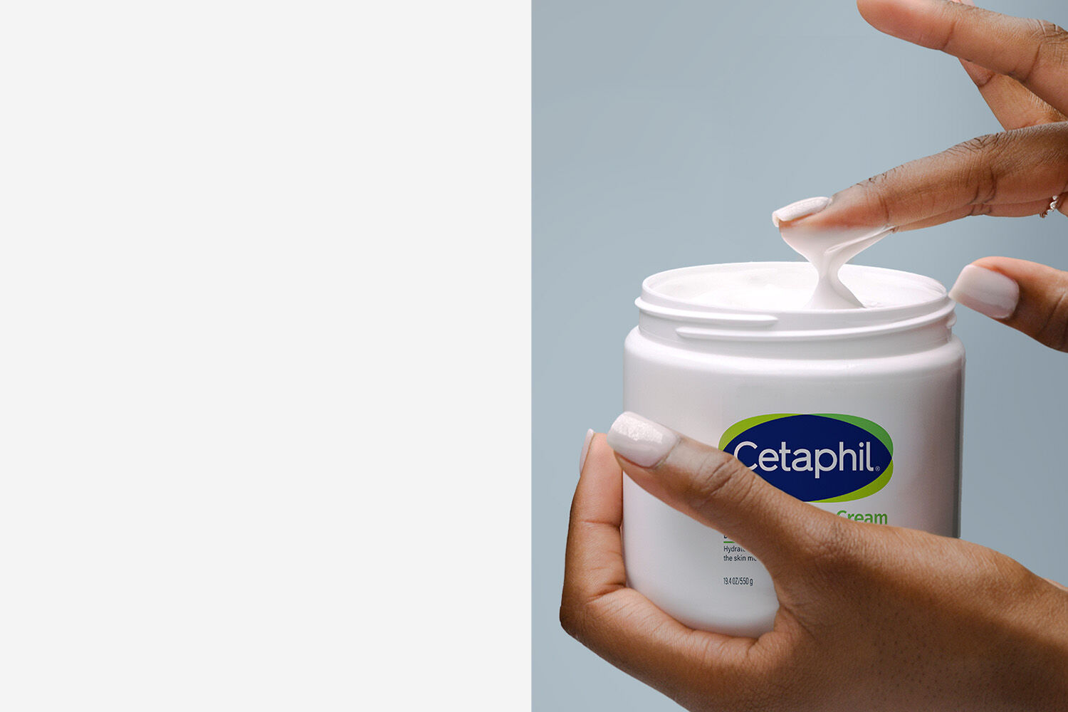 Body Moisturisers