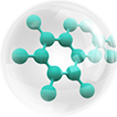 Tocopherol.png
