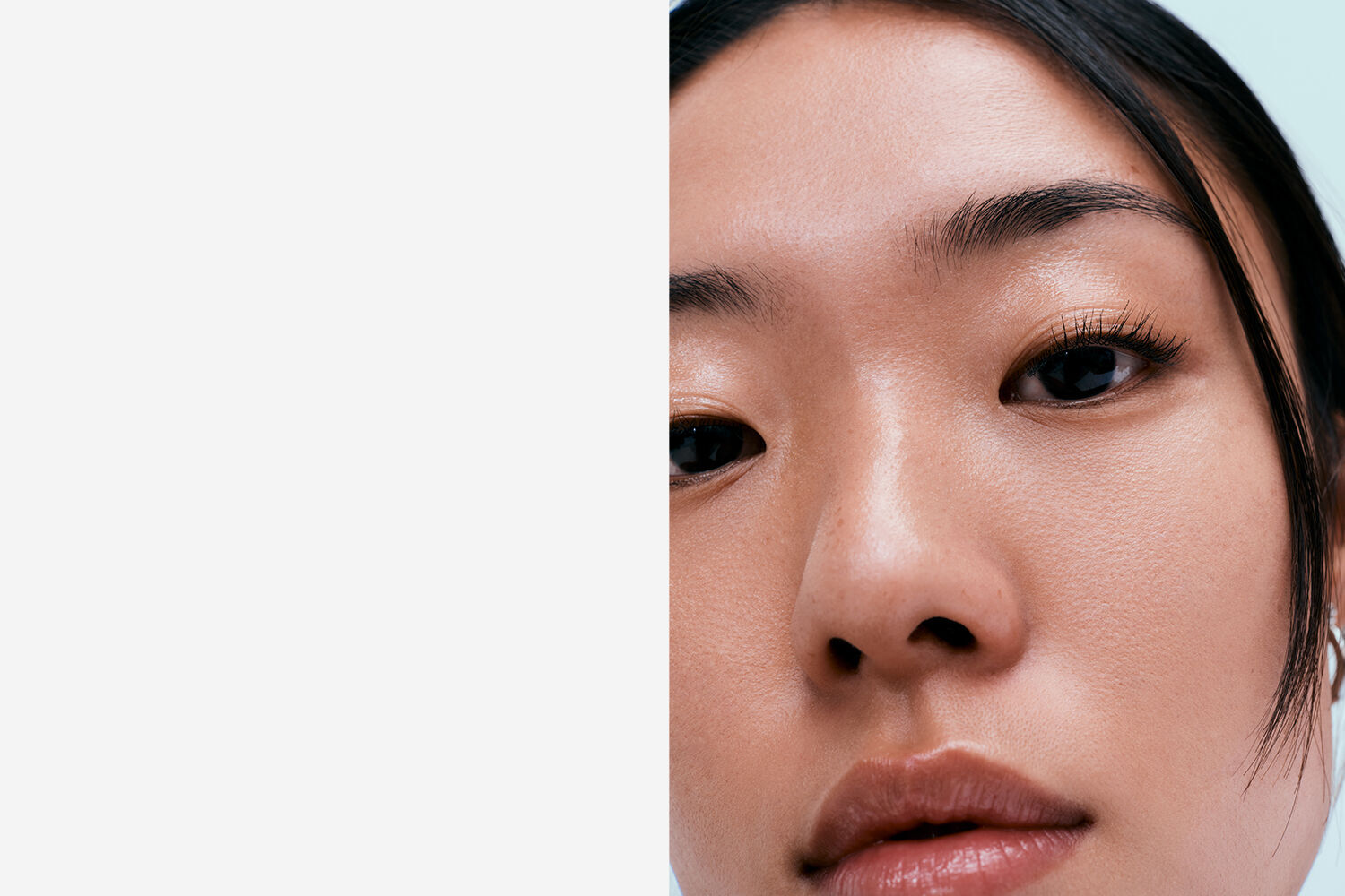 Eye Creams