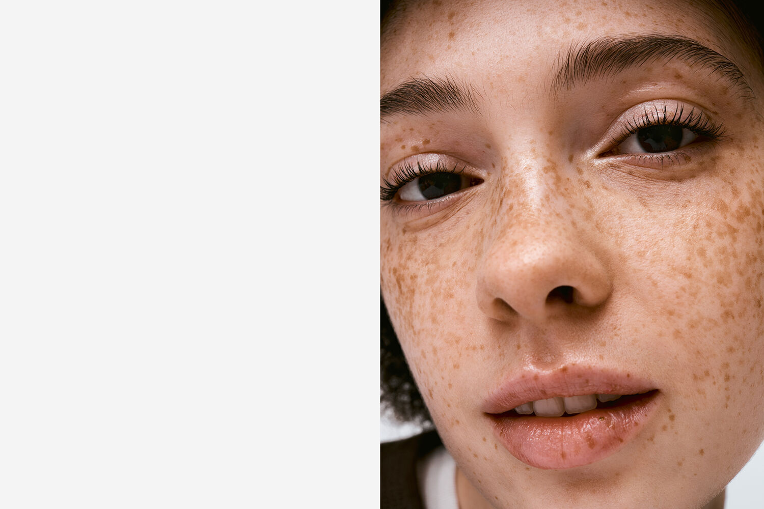 Eye Creams