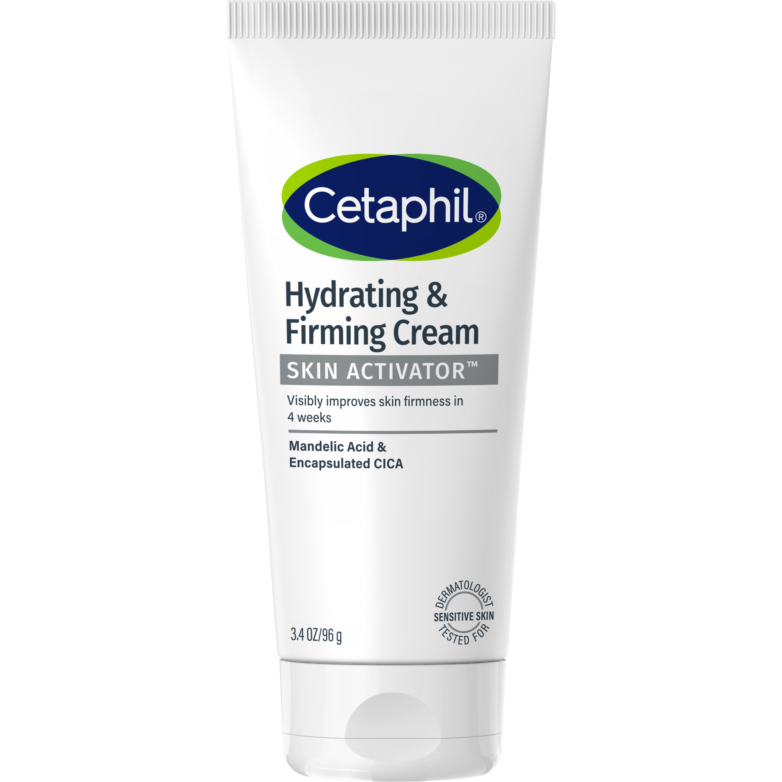 Skin Activator Hydrating & Firming Cream