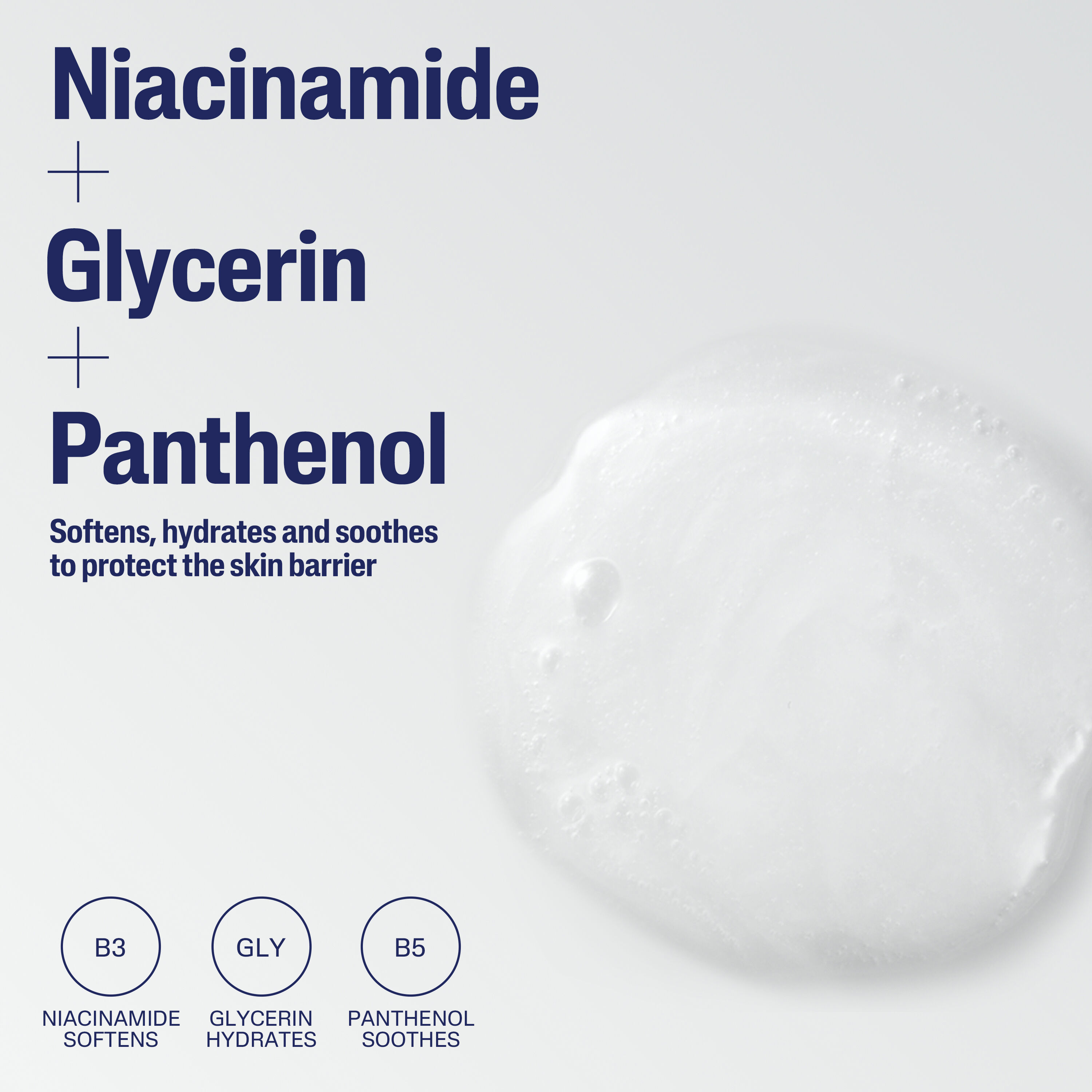 Oily Skin Cleanser