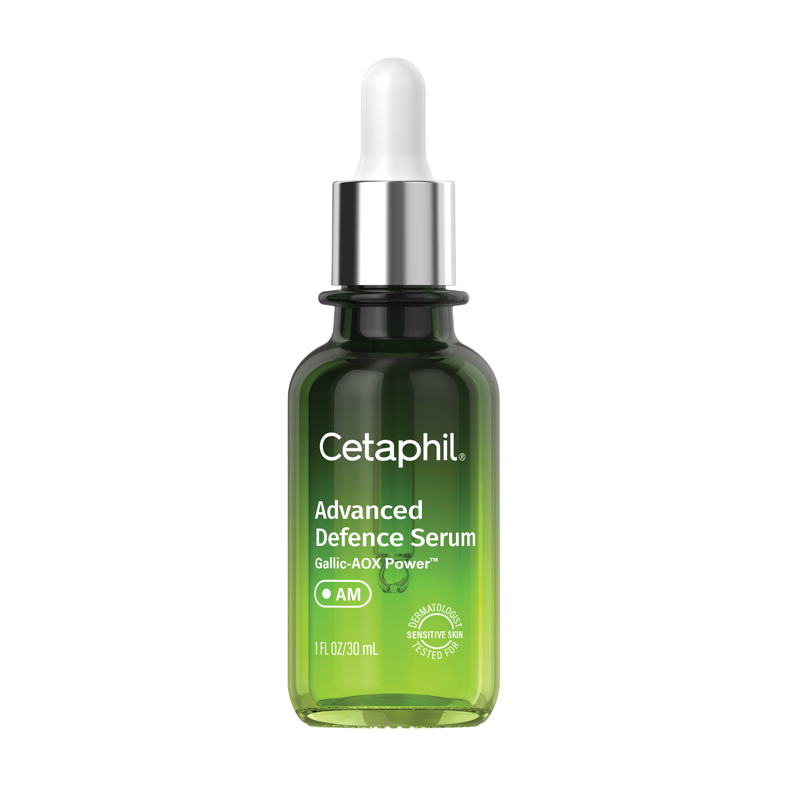 ultra gentle body wash