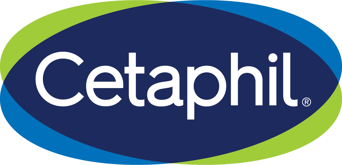Cetaphil NZ