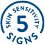 5-signs